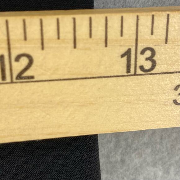 ✨ Joseph Ribkoff Polka Dot Cowl Neck Dress | Size 4 - Picture 12 of 13